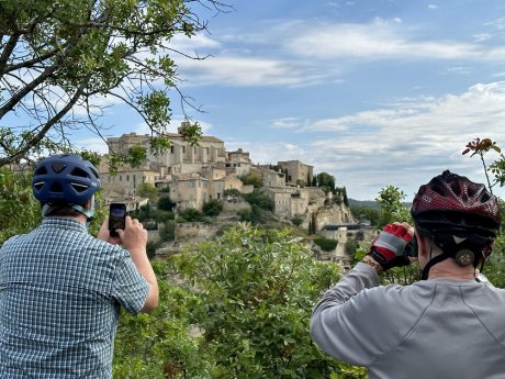 Gaestebereich_Sternradeln_Provence_2024-01_c_Detlev_Bringmann_3.jpeg