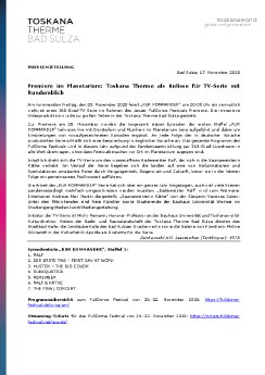 2020-11-17_PM_Premiere Kurkommander.pdf