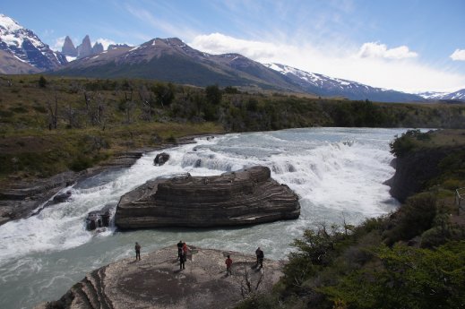 Patagonien_Karawane.jpg