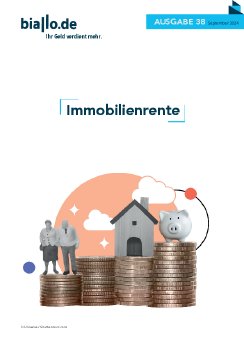 172681911284395832843_2024_38-immorente.pdf
