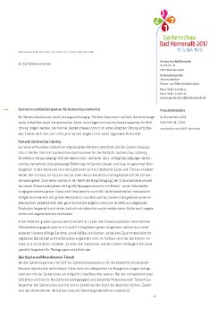 082_PM_Gastronomie und Getränkepartner für Gartenschau stehen fest.pdf