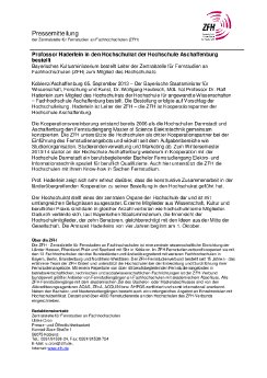 Prof.Haderlein_HS_Rat_Asch..pdf