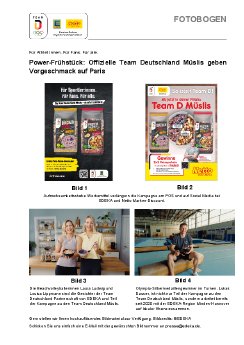 EDEKA_Fotobogen_Team~and Müslis_2024.pdf