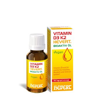 Vitamin D3 K2 Hevert Bioaktiv Öl_20ml.png