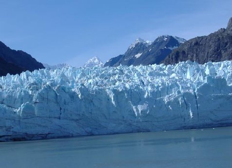 Gigantisch - der Margerie Gletscher im Glacier Bay Nationalpark (c) National Park Service.jpg