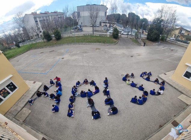 20260924_ARISS.jpg
