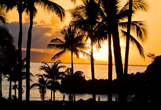 USA_Hawaii_Sonnenuntergang.jpg