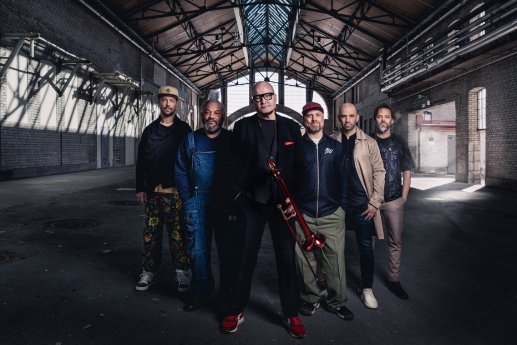 Landgren_NIls_Funk unit_2060_22834_Stankovic_Nikola.jpg