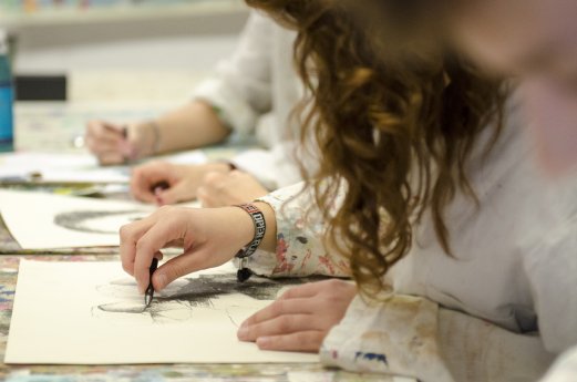 20Kunstkurs_2013.jpg