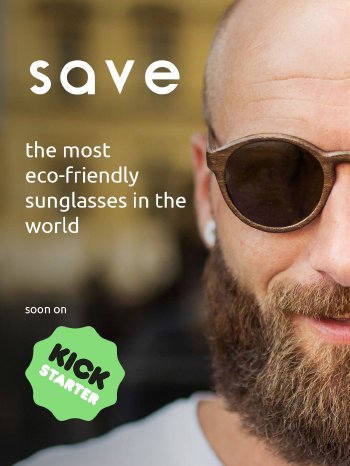 save_kickstarter.jpg