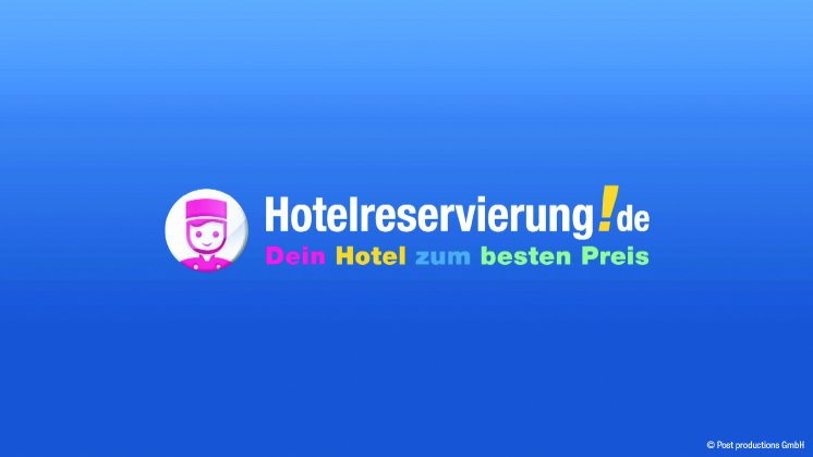 Hotelreservierung_de-Logo_300dpi.jpg