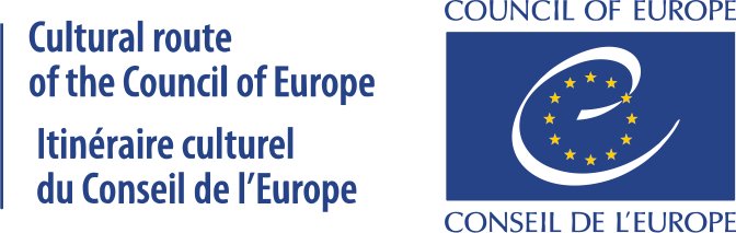 Logo_europa.png