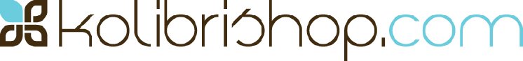 Kolibrishop.com_Logo.jpg