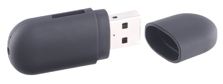 NX-4266_3_OctaCam_Mini-Videokamera_und_USB-Webcam_mit_microSD-Kartenleser_80_mAh.jpg