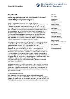 pri21-2021-10-01_PLW-Leistungswettbewerb des deutschen Handwerks 2021 - Kammersieger.pdf