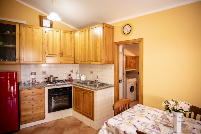 VILLINO-1037.jpg