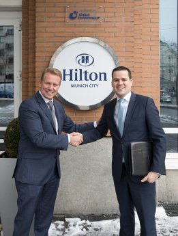 Erwin Verhoog_ Hilton_ und Martin Schaller_Union Investment.jpg