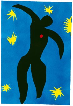MFolkwang_Made in Paris_Matisse_Jazz 1947_A 111_60_Original_300dpi.jpg