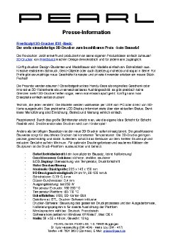 PV_8860_8610_8611.pdf