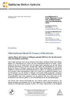 150126_amena_fitness.pdf