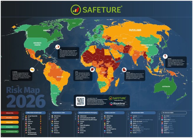 Safeture Risk Map 2026.jpg