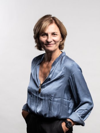 Isabelle Moins,_CEO April International.jpg