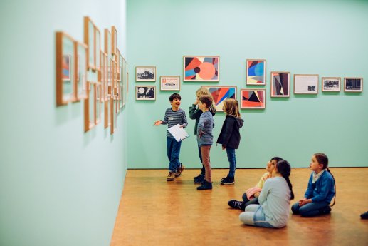 17_Kunstmuseum Karlsruhe_Foto Anne-Sophie Stolz.jpg