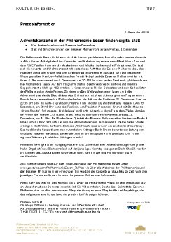 Konzert-Streams_Dezember_2020.pdf