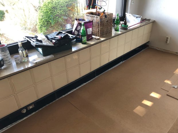 Schrottabholung bei Renovierungen.jpg