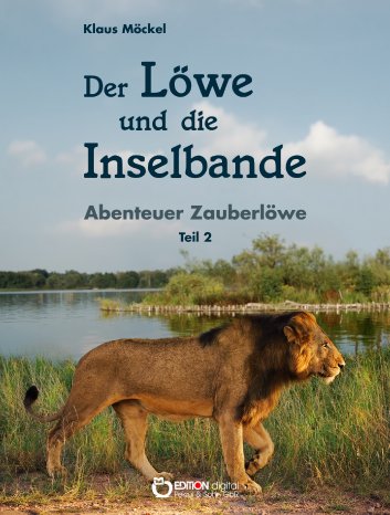 Loewe_Inselbande_cover.jpg