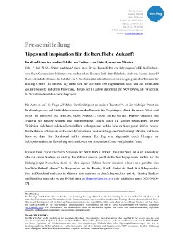 NRW BANK Berufswahl-Workshop in Münster.pdf