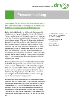 2024-12-12_PM Spitzengespräch Wein.pdf