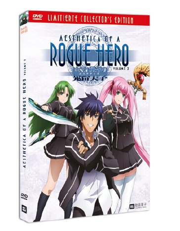 Rogue_Hero_DVD_Vol.2_3D_kl.jpg