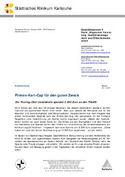 141126_touring__liedolsheim_spende_fuokk.pdf
