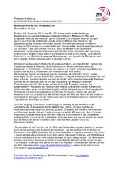 PM Mediationskonferenz 20151128_29_f.pdf