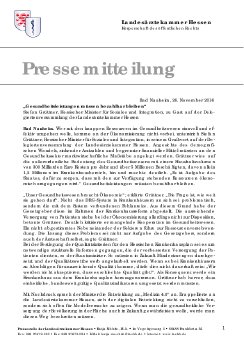 Pressemitteilung Staatsminister Grüttner auf Delegiertenversammlung der LÄKH.pdf