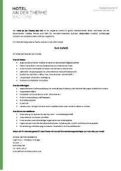 Stellenausschreibung_Koch_.pdf