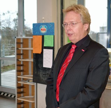 Vizepräsident_Fred_Schneider_ZVDH.JPG