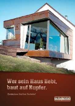 Brochüre_Wer sein Haus liebt.pdf