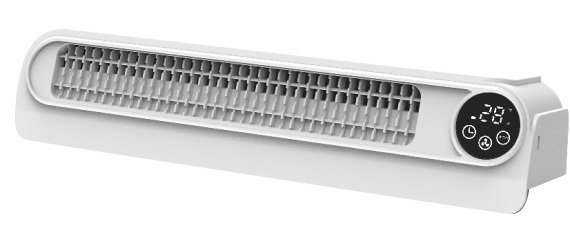AX-1234_01_Akku-Heizkoerper-Ventilator.jpg
