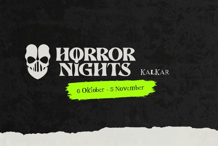 Horror Nights Kalkar - Banner - 2.png