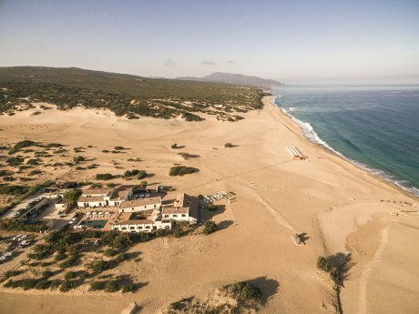 DJI_0433.jpeg