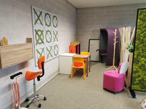 5_nachher Ideenwald_Bildnachweis_HWG LU - Jonas Melcher.jpg