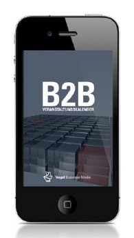 Startscreen_B2B-Veranstaltungskalender-App.JPG