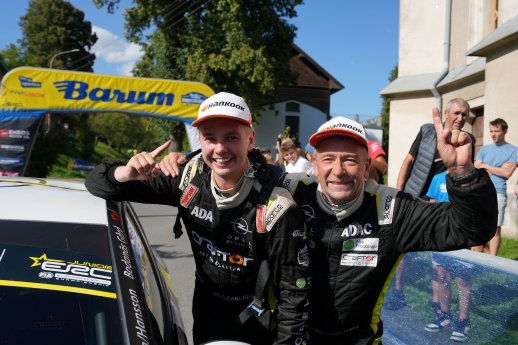 OpelTakesEuropeanRallyJuniorChampionshipwithCalleCarlberg.JPG