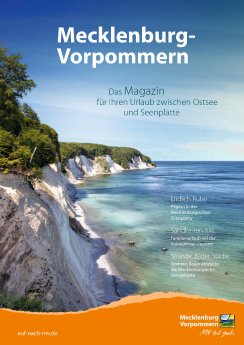 Cover-Urlaubsmagazin-2018.jpg