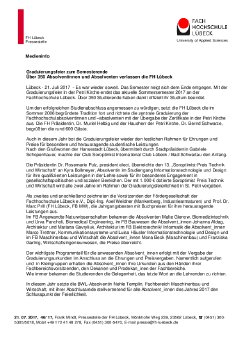 46-07-17-SoSe-17-Graduierung.pdf