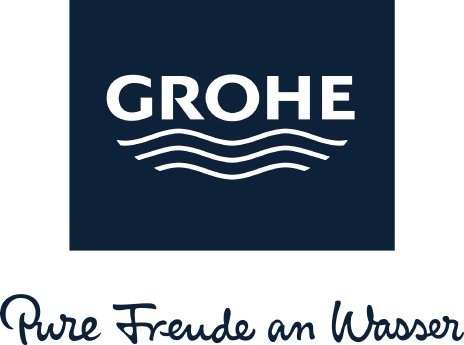 Logo GROHE.jpg