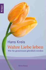 http://www.imaco.de/Buecher.html