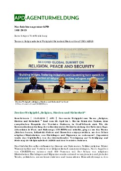 APD_109-2019.pdf